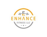 https://www.logocontest.com/public/logoimage/1669250827Enhance Fitness LLC 11.jpg
